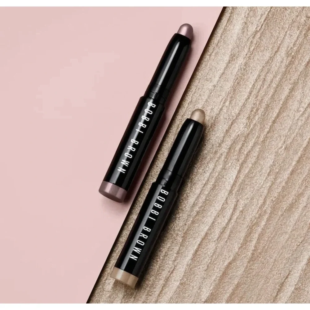 Bobbi Brown bobbi brown